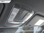 2026 Kia Sportage X-LINE-18