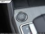 2026 Kia Sportage X-LINE-25