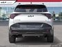 2026 Kia Sportage X-LINE-4