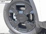 2026 Kia Sportage X-LINE-7