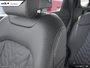 2026 Kia Sportage X-LINE-19