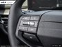 2026 Kia Sportage X-LINE-14