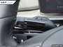 2026 Kia Sportage X-LINE-24
