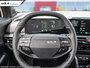 2026 Kia Sportage X-LINE-12