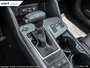 2026 Kia Sportage X-LINE-16