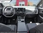 2026 Kia Sportage X-LINE-21