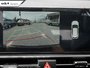 2026 Kia Sportage EX PREMIUM-20