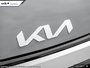 2026 Kia Sportage EX PREMIUM-7