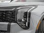 2026 Kia Sportage EX PREMIUM-8