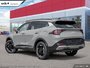 2026 Kia Sportage EX PREMIUM-3