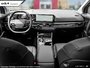 2026 Kia Sportage EX PREMIUM-19