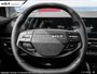 2026 Kia Sportage EX PREMIUM-11