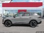 2026 Kia Sportage EX PREMIUM-2