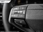 2026 Kia Sportage EX PREMIUM-13