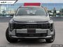 2026 Kia Sportage EX PREMIUM-1