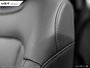 2026 Kia Sportage EX PREMIUM-18