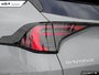 2026 Kia Sportage EX PREMIUM-9