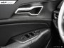 2026 Kia Sportage EX PREMIUM-14