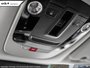 2026 Kia Sportage EX PREMIUM-17