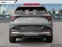 2026 Kia Sportage EX PREMIUM-4