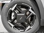 2026 Kia Sportage EX PREMIUM-6