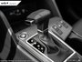 2026 Kia Sportage EX PREMIUM-15