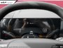 2026 Kia Sportage EX PREMIUM-12