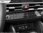 2026 Kia Sportage EX PREMIUM-21