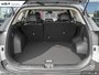 2026 Kia Sportage EX PREMIUM-5