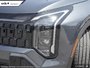 2026 Kia Sportage X-LINE-9