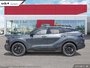 2026 Kia Sportage X-LINE-2