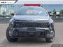 2026 Kia Sportage X-LINE-1