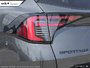 2026 Kia Sportage X-LINE-10