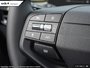 2026 Kia Sportage X-LINE-14