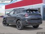 2026 Kia Sportage X-LINE-3