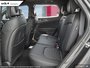 2026 Kia Sportage X-LINE-20