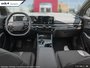 2026 Kia Sportage X-LINE-21