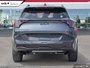 2026 Kia Sportage X-LINE-4