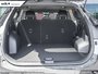 2026 Kia Sportage X-LINE-6