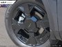 2026 Kia Sportage X-LINE-7