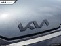 2026 Kia Sportage X-LINE-8
