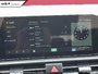 2026 Kia Sportage X-LINE-17