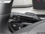 2026 Kia Sportage X-LINE-24