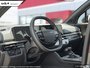 2026 Kia Sportage X-LINE-11