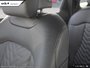 2026 Kia Sportage X-LINE-19