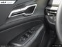2026 Kia Sportage X-LINE-15