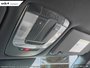 2026 Kia Sportage X-LINE-18