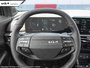 2026 Kia Sportage X-LINE-12