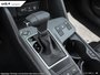 2026 Kia Sportage X-LINE-16