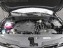 2026 Kia Sportage X-LINE LIMITED-5